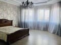 Продажа дома, 168 м². Фото 12