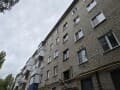 Продам трехкомнатную квартиру, 59 м², этаж 4 из 5. Фото 1