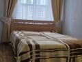Продам трехкомнатную квартиру, 59 м², этаж 4 из 5. Фото 2