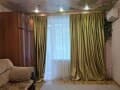 Продам трехкомнатную квартиру, 59 м², этаж 4 из 5. Фото 3