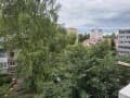 Продам трехкомнатную квартиру, 59 м², этаж 4 из 5. Фото 6