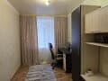 Продам трехкомнатную квартиру, 59 м², этаж 4 из 5. Фото 7