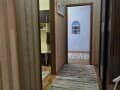 Продам трехкомнатную квартиру, 59 м², этаж 4 из 5. Фото 8