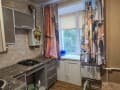 Продам трехкомнатную квартиру, 59 м², этаж 4 из 5. Фото 9