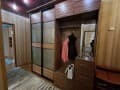 Продам трехкомнатную квартиру, 59 м², этаж 4 из 5. Фото 17