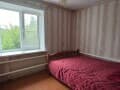 Продать двухкомнатную квартиру, 42 м², этаж 2 из 2. Фото 2