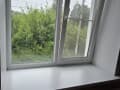 Продать двухкомнатную квартиру, 42 м², этаж 2 из 2. Фото 3
