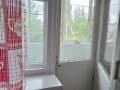 Продать двухкомнатную квартиру, 42 м², этаж 2 из 2. Фото 4