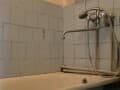 Продать двухкомнатную квартиру, 42 м², этаж 2 из 2. Фото 9