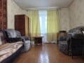 Продать двухкомнатную квартиру, 42 м², этаж 2 из 2. Фото 1