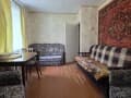Продать двухкомнатную квартиру, 42 м², этаж 2 из 2. Фото 11