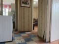 Продать двухкомнатную квартиру, 42 м², этаж 2 из 2. Фото 12