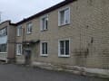 2-комн. квартира, 42 м²
