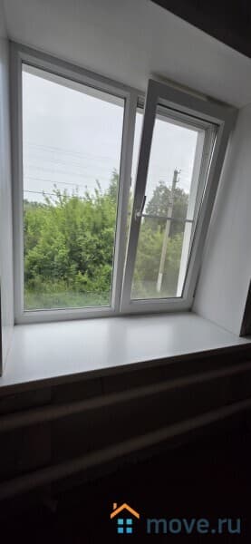 2-комн. квартира, 42 м²