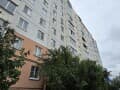 Объявление о продаже однокомнатной квартиры, 32 м², этаж 5 из 10. Фото 1
