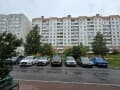 Объявление о продаже однокомнатной квартиры, 32 м², этаж 5 из 10. Фото 2