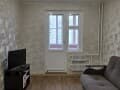 Объявление о продаже однокомнатной квартиры, 32 м², этаж 5 из 10. Фото 3
