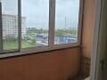 Объявление о продаже однокомнатной квартиры, 32 м², этаж 5 из 10. Фото 6