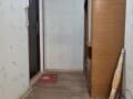 Объявление о продаже однокомнатной квартиры, 32 м², этаж 5 из 10. Фото 7
