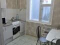 Объявление о продаже однокомнатной квартиры, 32 м², этаж 5 из 10. Фото 8