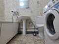 Объявление о продаже однокомнатной квартиры, 32 м², этаж 5 из 10. Фото 9