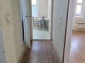 1-комн. квартира, 32 м²