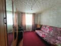 Продать дом, 65 м². Фото 5