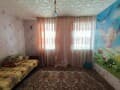 Продать дом, 65 м². Фото 6