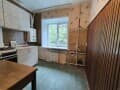 Продать двухкомнатную квартиру, 43 м², этаж 1 из 4. Фото 1