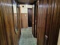 Продать двухкомнатную квартиру, 43 м², этаж 1 из 4. Фото 3