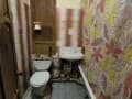 Продать двухкомнатную квартиру, 43 м², этаж 1 из 4. Фото 4