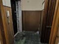 Продать двухкомнатную квартиру, 43 м², этаж 1 из 4. Фото 5