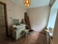 Продать двухкомнатную квартиру, 43 м², этаж 1 из 4. Фото 7