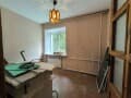 Продать двухкомнатную квартиру, 43 м², этаж 1 из 4. Фото 8