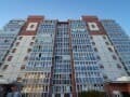 Объявление об аренде однокомнатной квартиры, 36 м², этаж 9 из 10. Фото 1