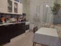 Объявление об аренде однокомнатной квартиры, 36 м², этаж 9 из 10. Фото 4