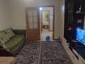 Объявление об аренде однокомнатной квартиры, 36 м², этаж 9 из 10. Фото 10