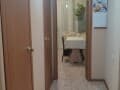 Объявление об аренде однокомнатной квартиры, 36 м², этаж 9 из 10. Фото 11