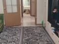 Объявление об аренде однокомнатной квартиры, 36 м², этаж 9 из 10. Фото 12