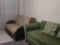 1-комн. квартира, 36 м²