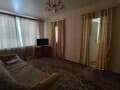 Сдам в аренду трехкомнатную квартиру, 60 м², этаж 1 из 5. Фото 1