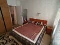 Сдам в аренду трехкомнатную квартиру, 60 м², этаж 1 из 5. Фото 2
