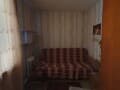 Сдам в аренду трехкомнатную квартиру, 60 м², этаж 1 из 5. Фото 3