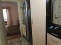 Сдам в аренду трехкомнатную квартиру, 60 м², этаж 1 из 5. Фото 4