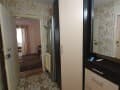 Сдам в аренду трехкомнатную квартиру, 60 м², этаж 1 из 5. Фото 5