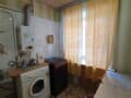 Сдам в аренду трехкомнатную квартиру, 60 м², этаж 1 из 5. Фото 8