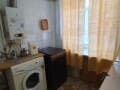 3-комн. квартира, 60 м²