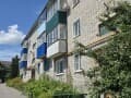 Продаем двухкомнатную квартиру, 52 м², этаж 1 из 3. Фото 2