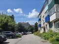 Продаем двухкомнатную квартиру, 52 м², этаж 1 из 3. Фото 3