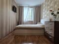 Продаем двухкомнатную квартиру, 52 м², этаж 1 из 3. Фото 5